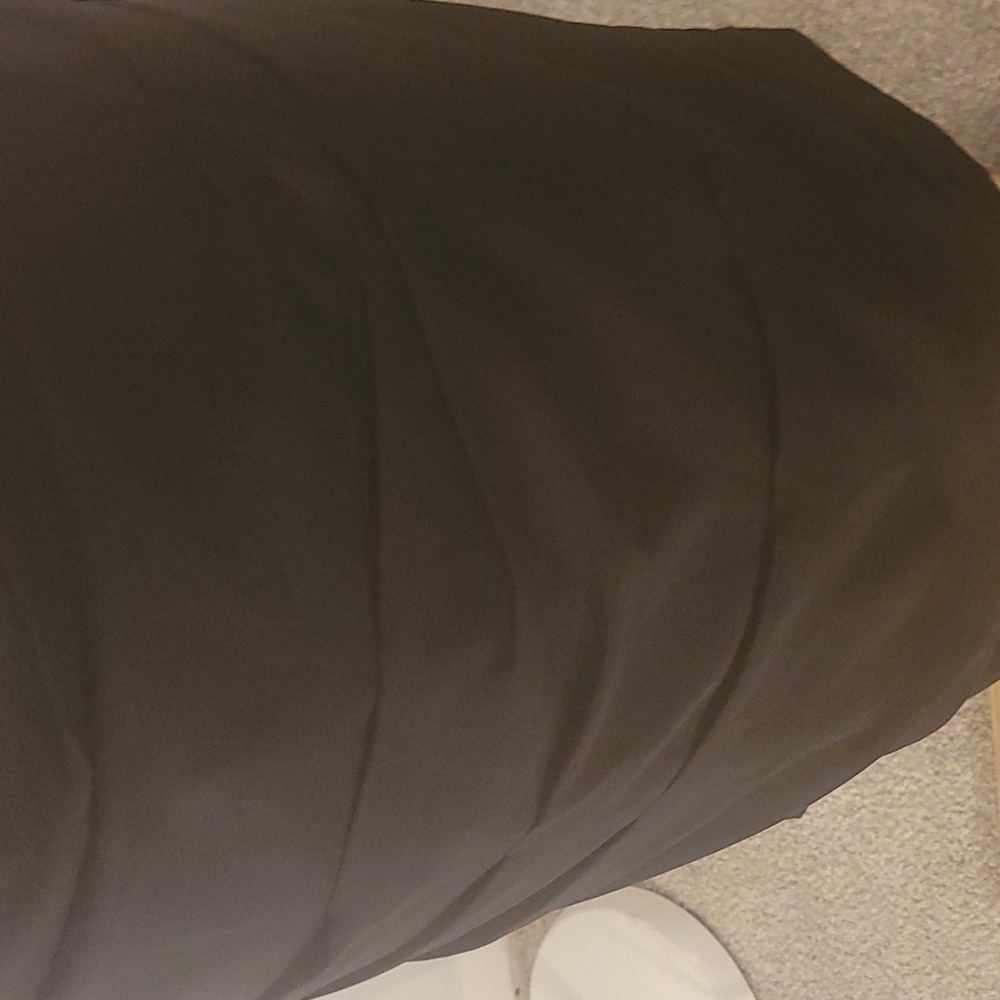 Dress - Picture 3 of 8